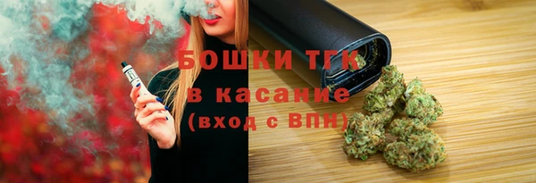 СК Алексеевка