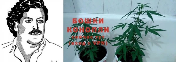 Альфа ПВП Вязники