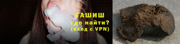 СК Алексеевка